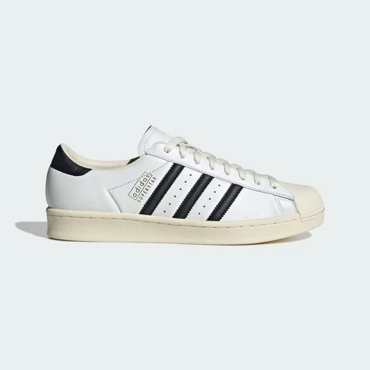 Obrázek produktu Boty Vintage Superstar Adidas