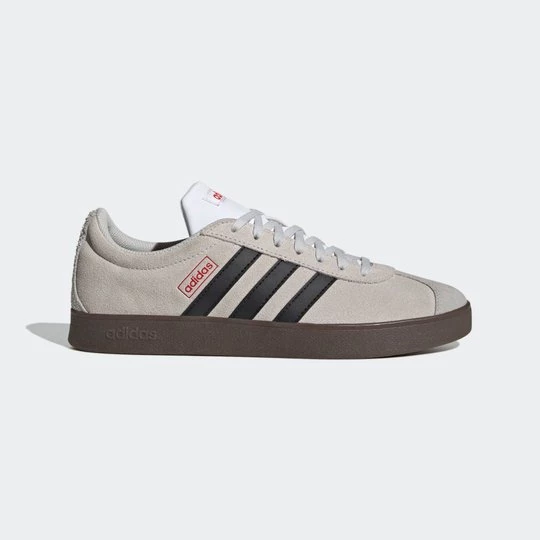 Obrázek produktu Boty VL Court 2.0 Adidas