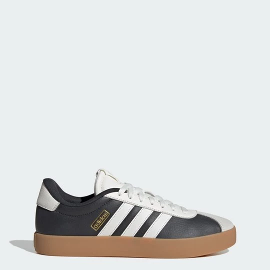 Obrázek produktu Boty VL Court 3.0 Adidas
