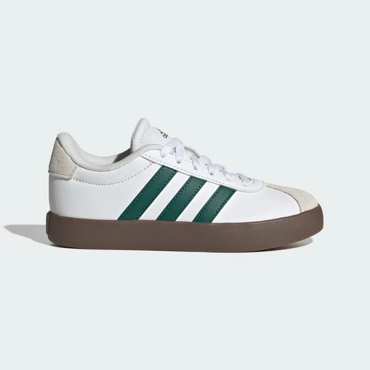 Obrázek produktu Boty VL Court 3.0 Adidas