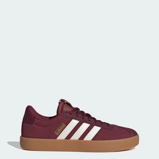 Obrázek produktu Boty VL Court 3.0 Adidas