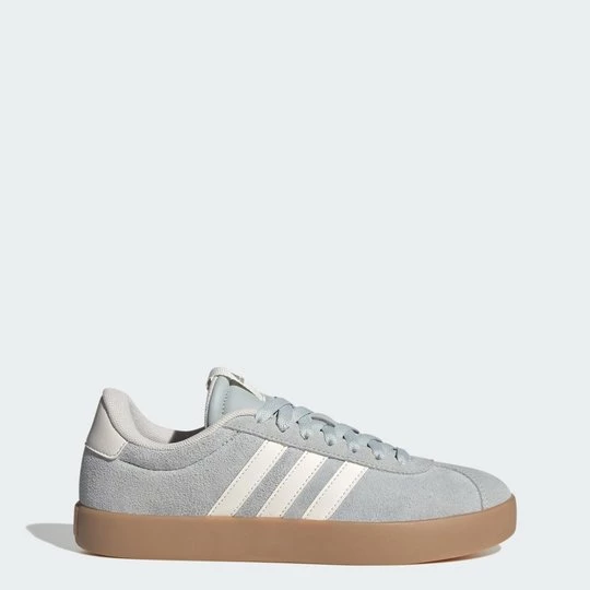 Obrázek produktu Boty VL Court 3.0 Adidas