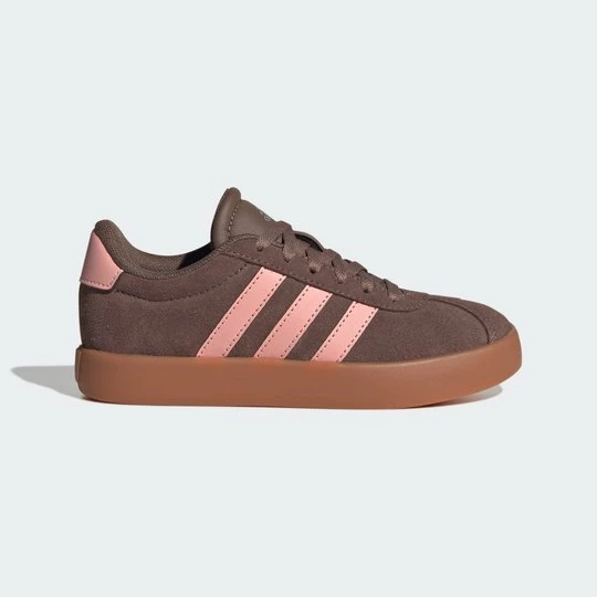 Obrázek produktu Boty VL Court 3.0 Adidas