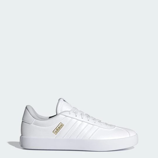 Obrázek produktu Boty VL Court 3.0 Adidas