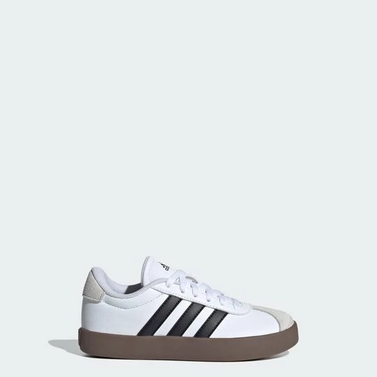 Obrázek produktu Boty VL Court 3.0 Adidas