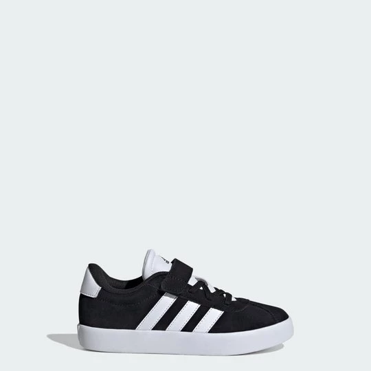 Obrázek produktu Boty VL Court 3.0 Adidas