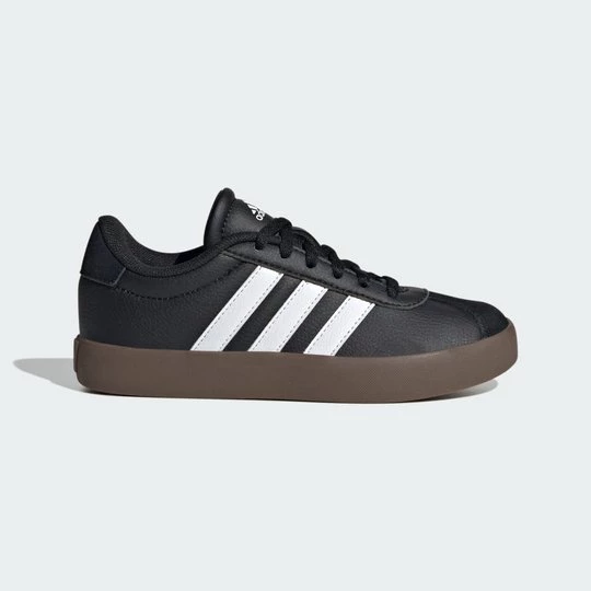 Obrázek produktu Boty VL Court 3.0 Adidas