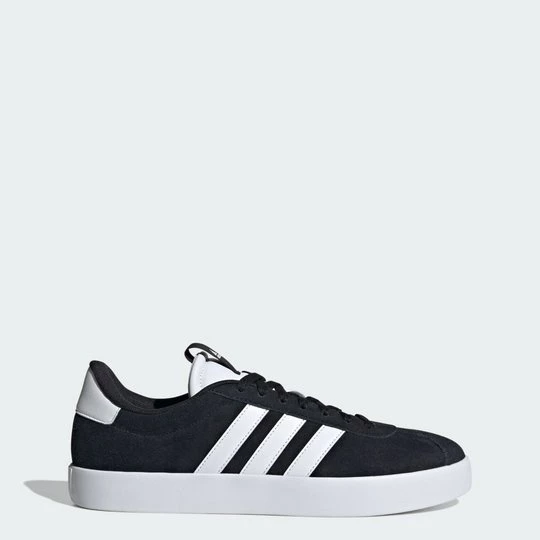 Obrázek produktu Boty VL Court 3.0 Adidas