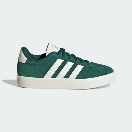 Obrázek produktu Boty VL Court 3.0 Adidas