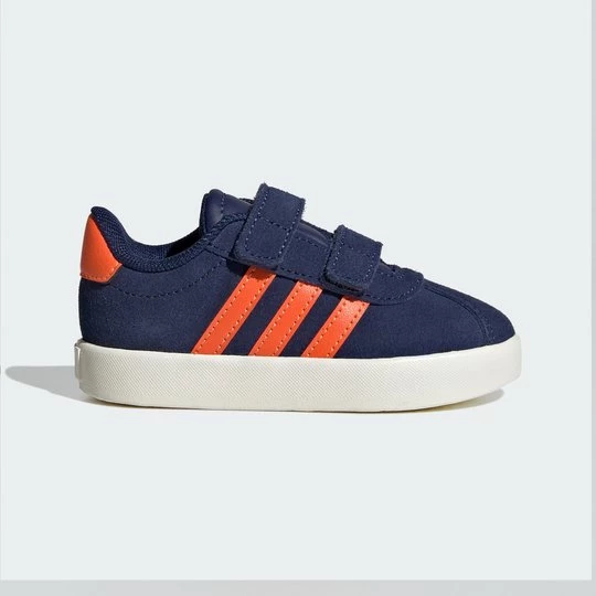 Obrázek produktu Boty VL Court 3.0 Adidas