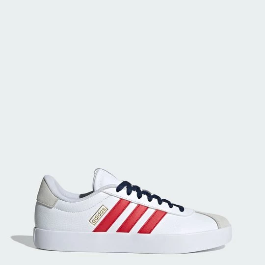 Obrázek produktu Boty VL Court 3.0 Adidas