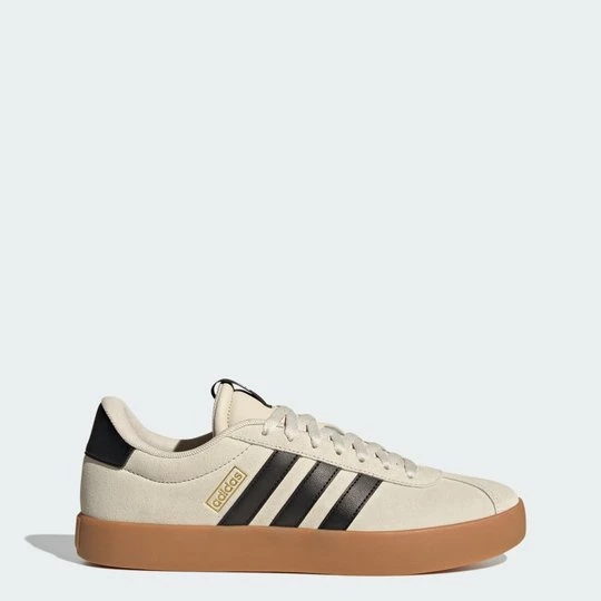 Obrázek produktu Boty VL Court 3.0 Adidas béžová