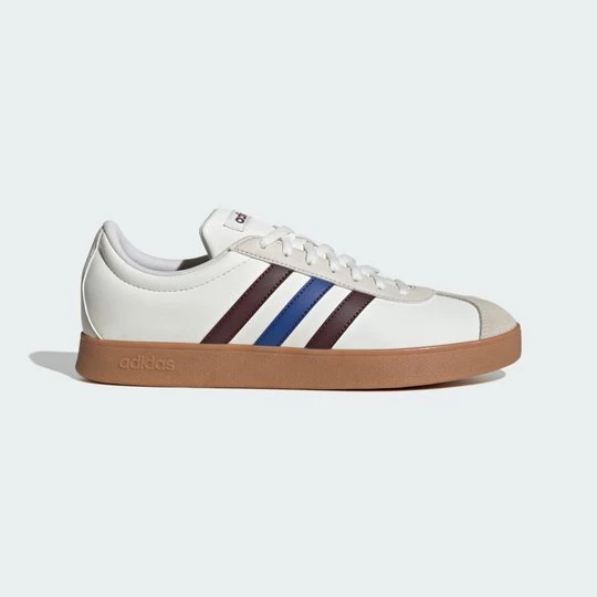 Obrázek produktu Boty VL Court Base Adidas