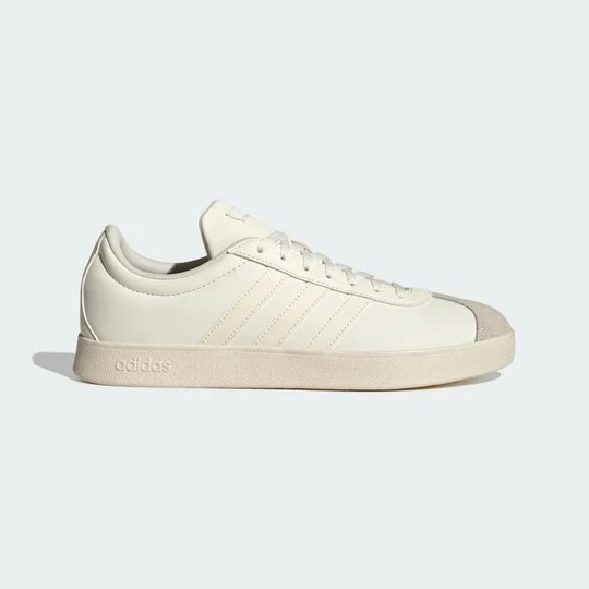 Obrázek produktu Boty VL Court Base Adidas