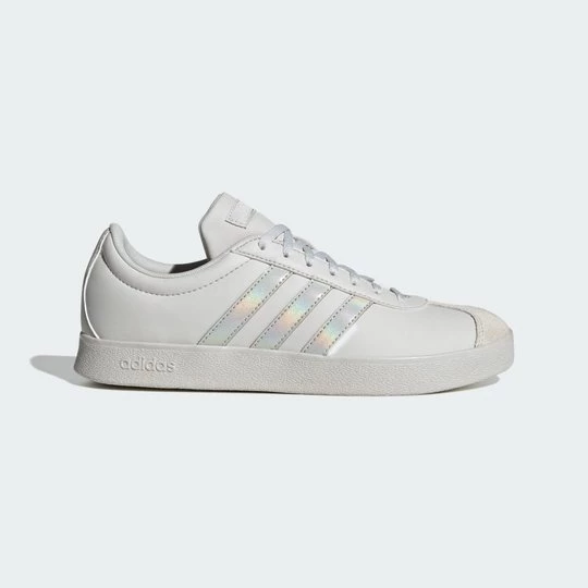 Obrázek produktu BOTY VL COURT BASE Adidas