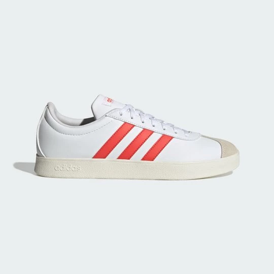 Obrázek produktu Boty VL Court Base Adidas
