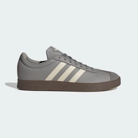Obrázek produktu Boty VL Court Base Adidas