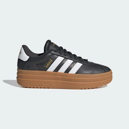 Obrázek produktu BOTY VL COURT BOLD Adidas