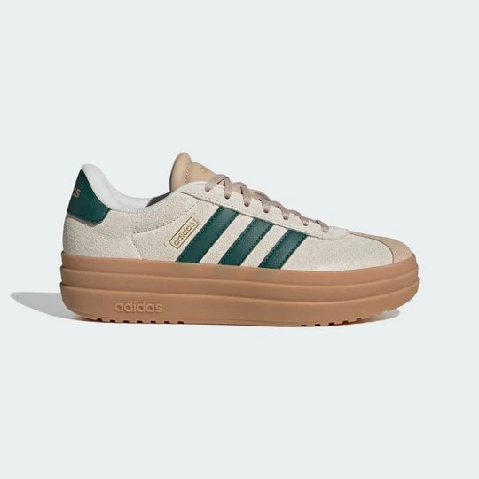 Obrázek produktu Boty VL Court Bold Adidas