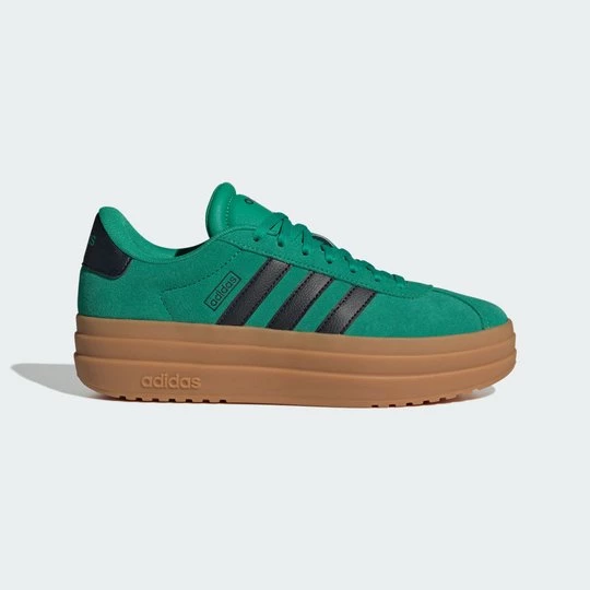 Obrázek produktu Boty VL Court Bold Adidas