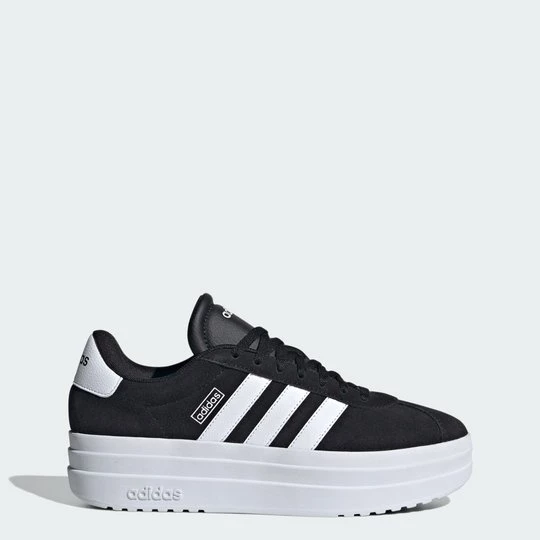 Obrázek produktu Boty VL Court Bold Adidas