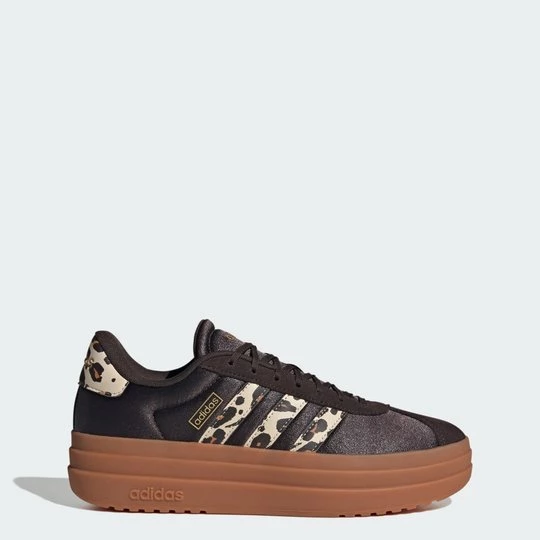 Obrázek produktu BOTY VL COURT BOLD Adidas