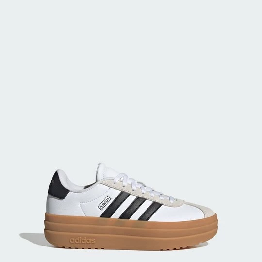 Obrázek produktu Boty VL Court Bold Adidas