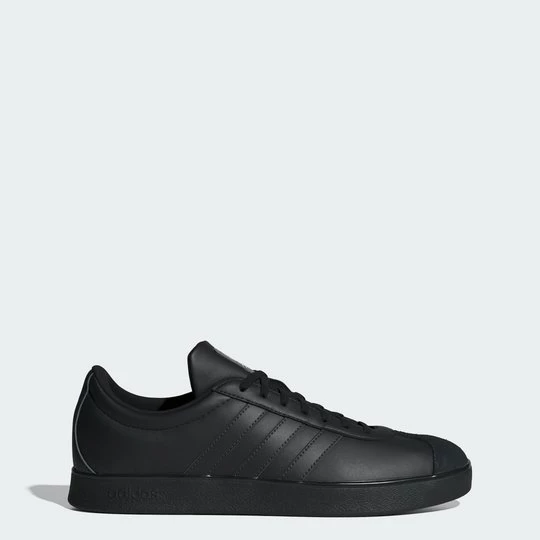 Obrázek produktu Boty VL COURT MER Adidas