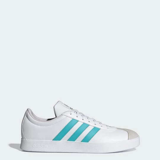 Obrázek produktu Boty VL COURT MER Adidas