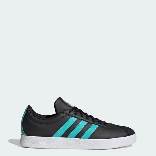 Obrázek produktu Boty VL COURT MER Adidas černá