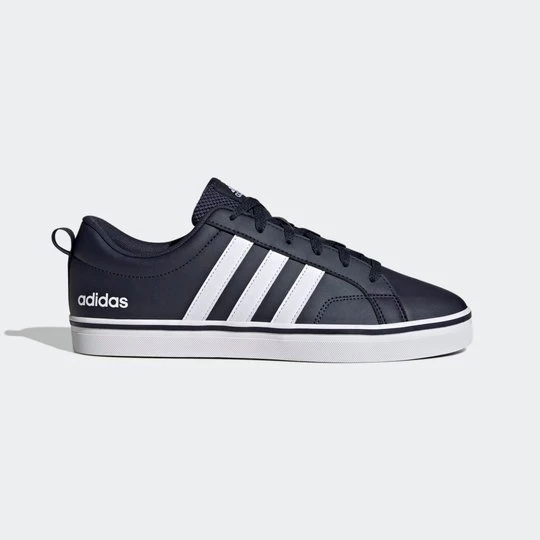Obrázek produktu Boty VS Pace 2.0 Adidas