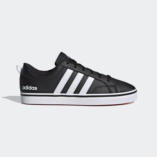 Obrázek produktu Boty VS Pace 2.0 Adidas
