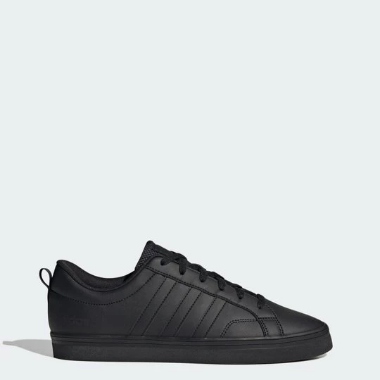 Obrázek produktu Boty VS Pace 2.0 Adidas