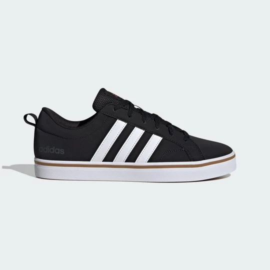Obrázek produktu Boty VS Pace 2.0 Adidas černá