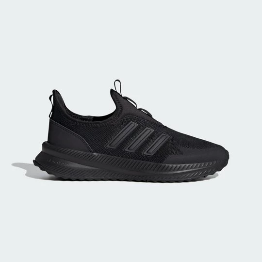 Obrázek produktu Boty X_PLR Pulse Adidas černá