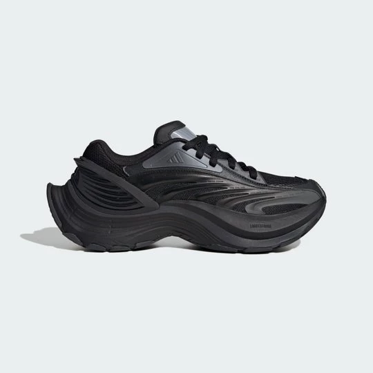 Obrázek produktu Boty XLG MTW Adidas
