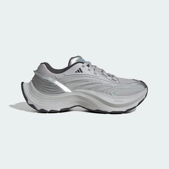 Obrázek produktu Boty XLG MTW Adidas