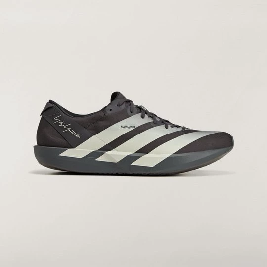 Obrázek produktu Boty Y-3 ADIOS 9 Adidas
