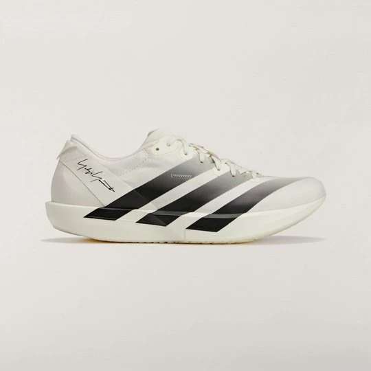 Obrázek produktu Boty Y-3 ADIOS 9 Adidas