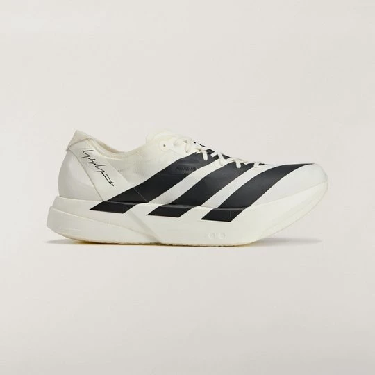 Obrázek produktu Boty Y-3 ADIOS PRO 4 Adidas