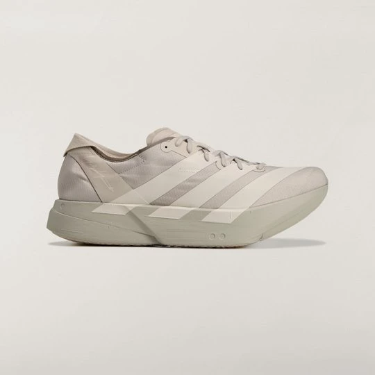 Obrázek produktu Boty Y-3 ADIOS PRO 4 Adidas hnědá