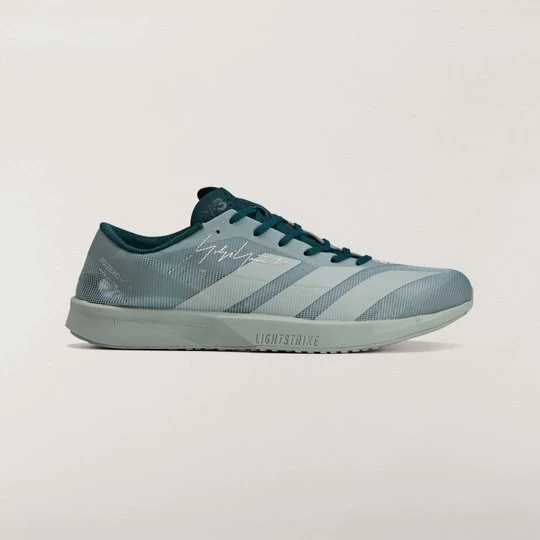 Obrázek produktu Boty Y-3 ADIZERO RC6 Adidas