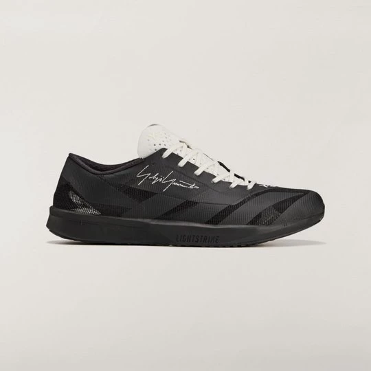 Obrázek produktu Boty Y-3 ADIZERO RC6 Adidas
