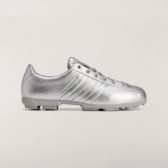 Obrázek produktu Boty Y-3 FIELD Adidas