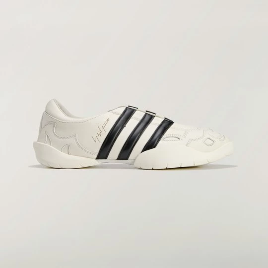 Obrázek produktu Boty Y-3 REGU MARY JANE Adidas