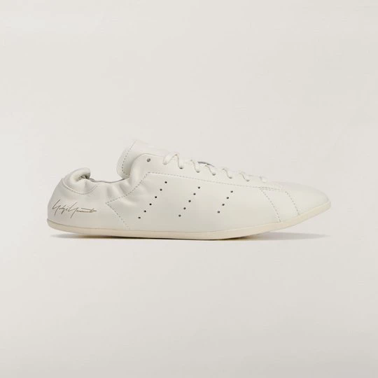 Obrázek produktu Boty Y-3 STAN SMITH LO PRO Adidas