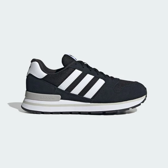 Obrázek produktu BOTY ZX 500 RS Adidas