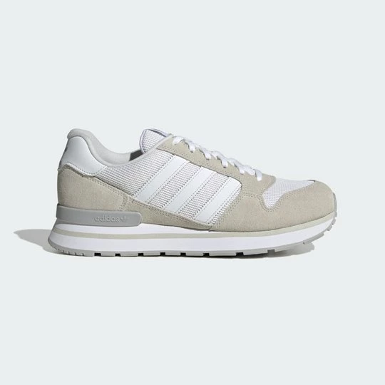 Obrázek produktu BOTY ZX 500 RS Adidas