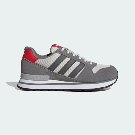 Obrázek produktu BOTY ZX 500 RS Adidas