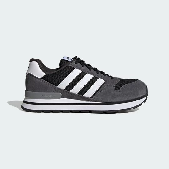 Obrázek produktu BOTY ZX 500 RS Adidas